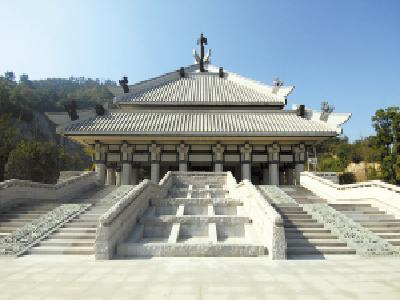 舜(中国上古部落联盟首领) 舜(中国上古部落联盟首领)