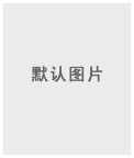 《你动我在梦中》