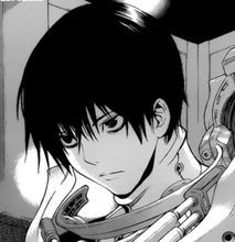 桐谷启二(KIRIYA Keiji)