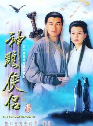 白彪(香港影视明星)