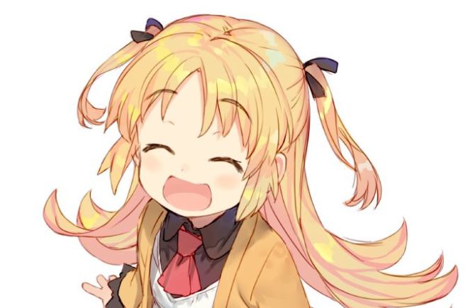 夏绿蒂·伊索亚尔