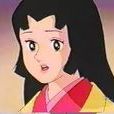 桔梗屋弥生(弥生（《聪明的一休》中的人物）)