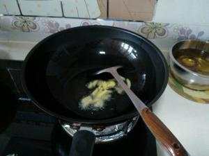 红烧土鸡 红烧土鸡