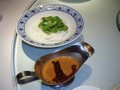关中凉皮