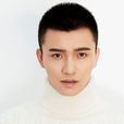 王羽铮