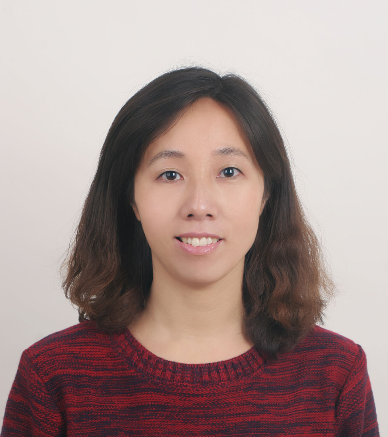 潘学萍