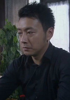 错婚