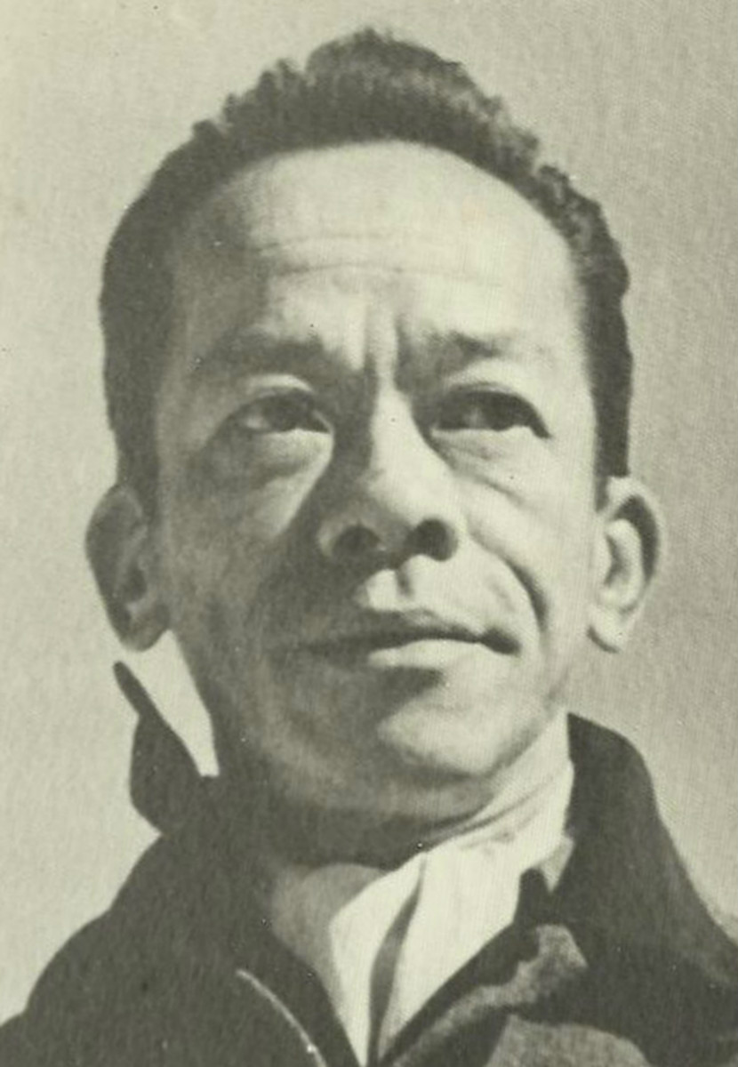 侣伦