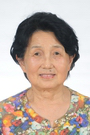 复旦大学附属儿科医院