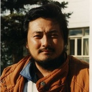 王艺 王艺