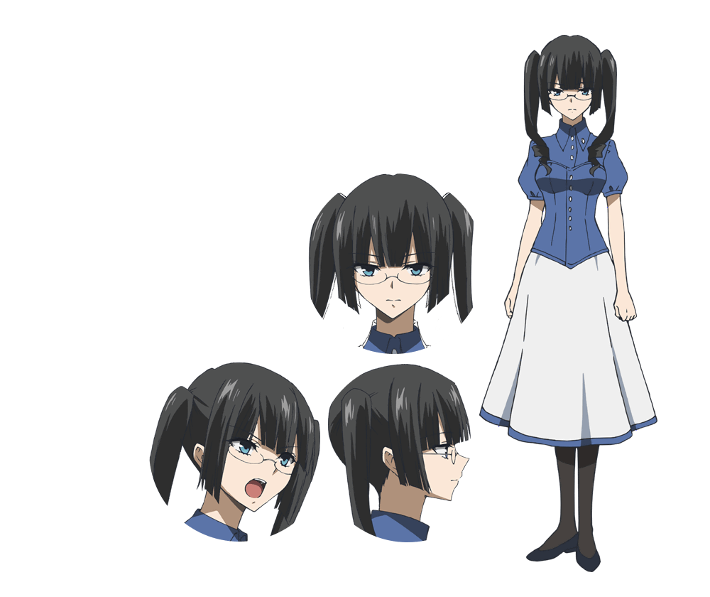 神长香子