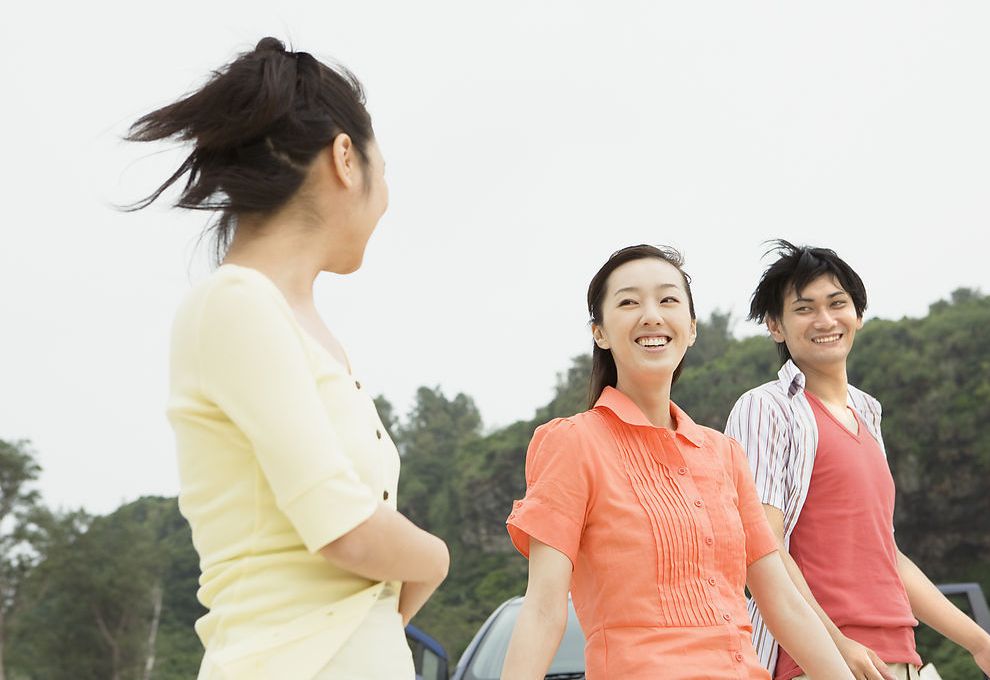 张家界3天旅游攻略网