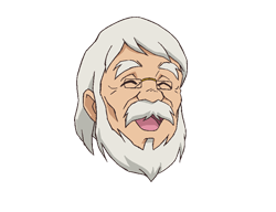 锦户（锦戸）