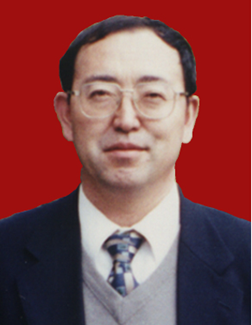 姚秉华