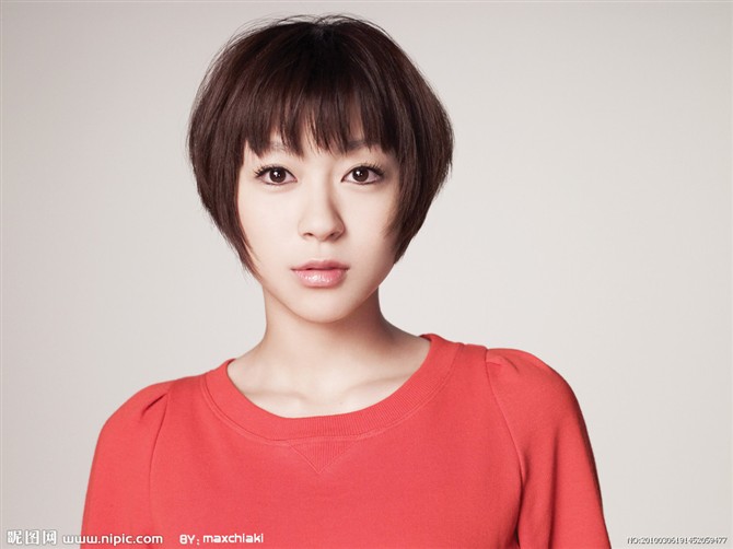 漂亮的宇多田光