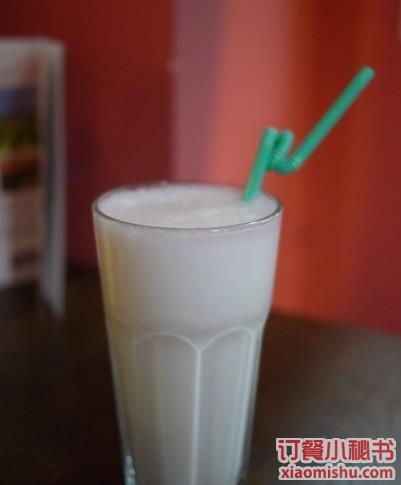 普通优酪乳