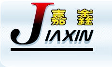 珠海多玛自动门 珠海多玛自动门