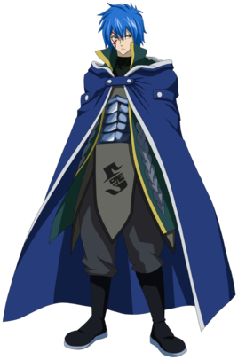 魔女之罪