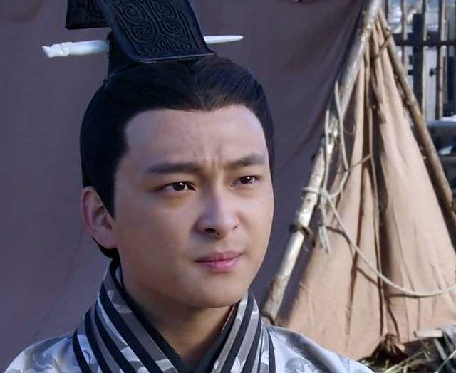 刘强(东汉光武帝长子)