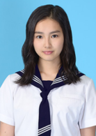啦啦队之舞