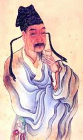 杜牧 杜牧