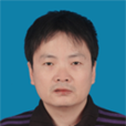 刘强(电子科技大学硕士生导师)