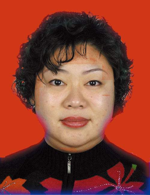 李宏(天津京剧院演员)