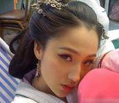 兰燕图片 兰燕图片