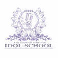 IdolSchool