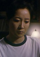 看车人的七月