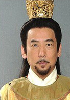 寒山潜龙