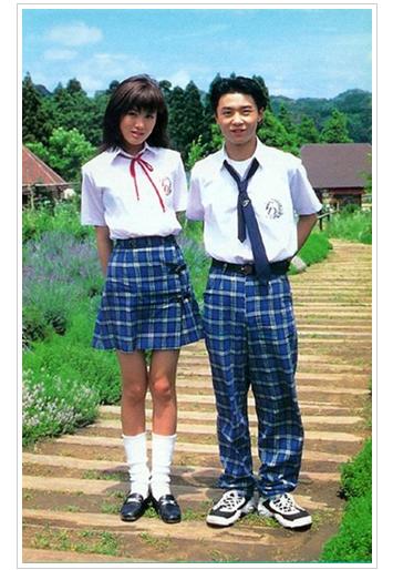 金田一少年事件簿真人版日剧 金田一少年事件簿真人版日剧