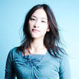 吉冈奈都美