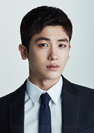 金装律师(韩国2018年张东健、朴炯植主演电视剧)