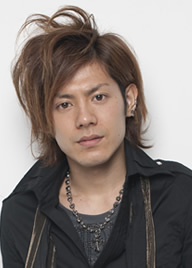 森 公平 森 公平