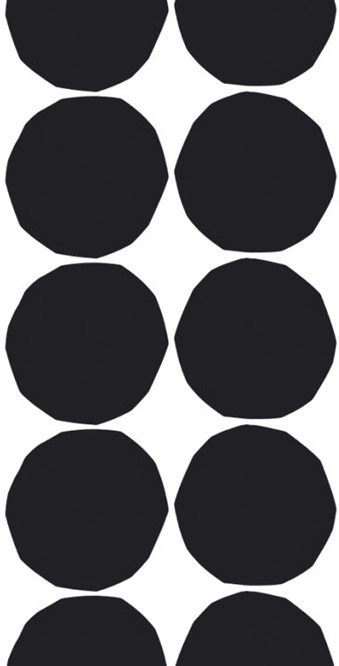 Marimekko Marimekko