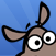 Filehippo