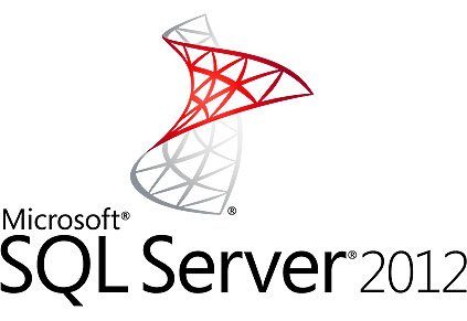 Microsoft SQL Server