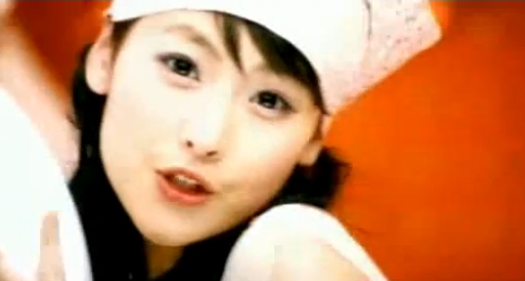 luv(韩国女子三人组合) luv(韩国女子三人组合)
