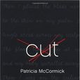 Cut(计算机作业系统LINUX命令)