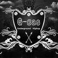 G-gas