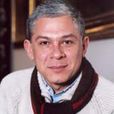 Emilio Pucci