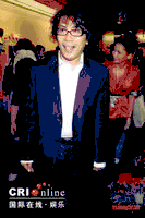 许杰辉