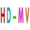 hdmv