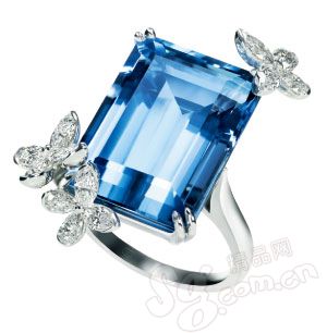 Harry Winston Harry Winston