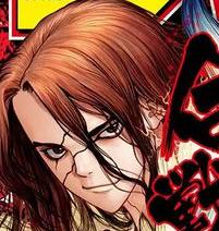 Dr. Stone