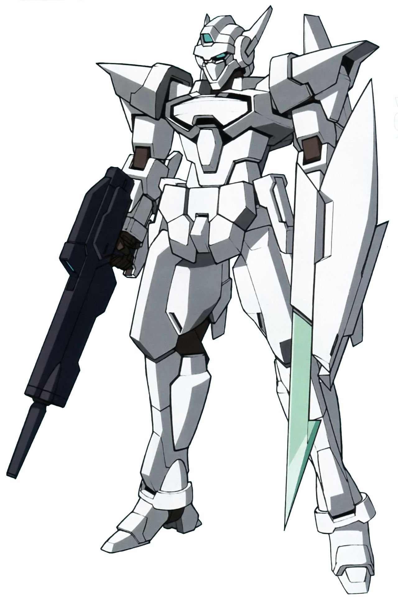 G-Bouncer