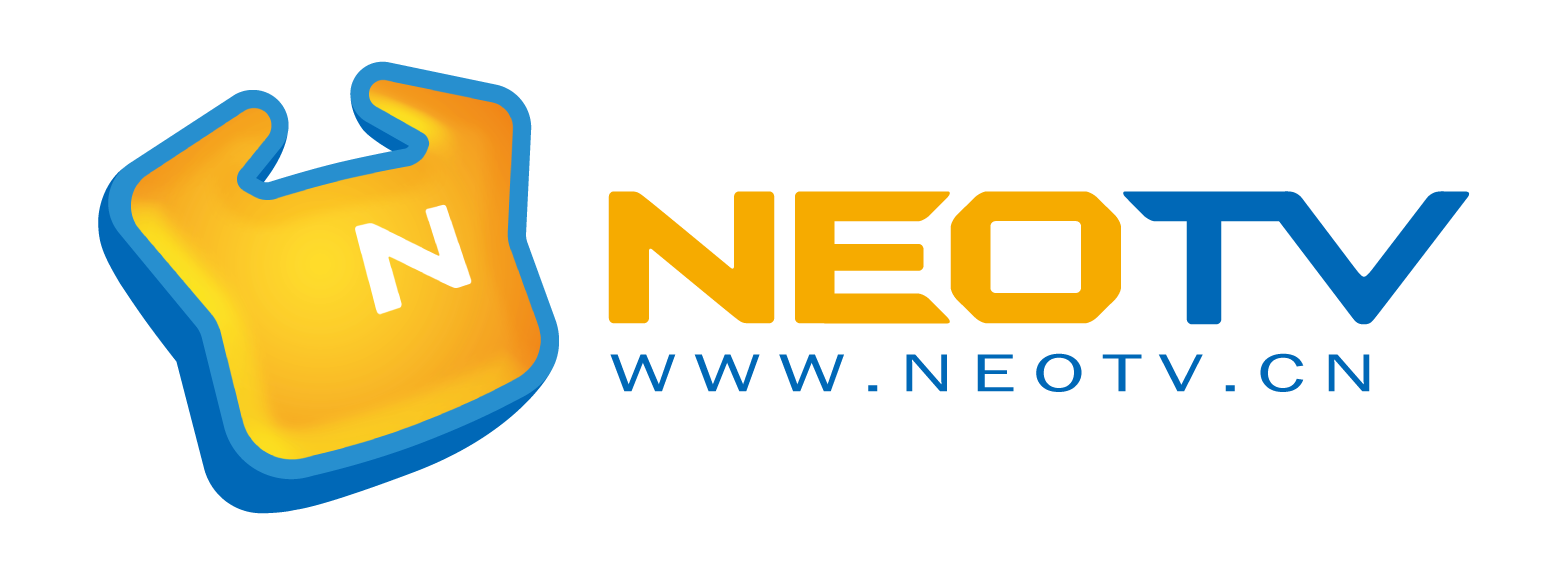 NeoTV NeoTV