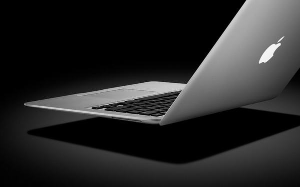 MacBook Air(图4)