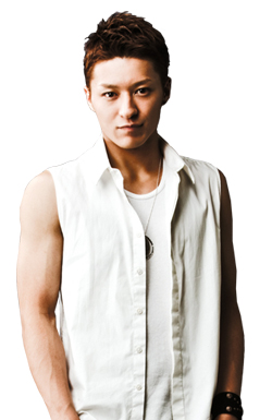 谷内伸也 谷内伸也